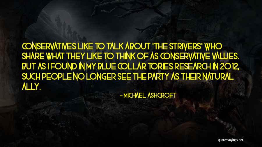 Vliegende Vissen Quotes By Michael Ashcroft Vliegende Vissen Quotes By Michael Ashcroft
