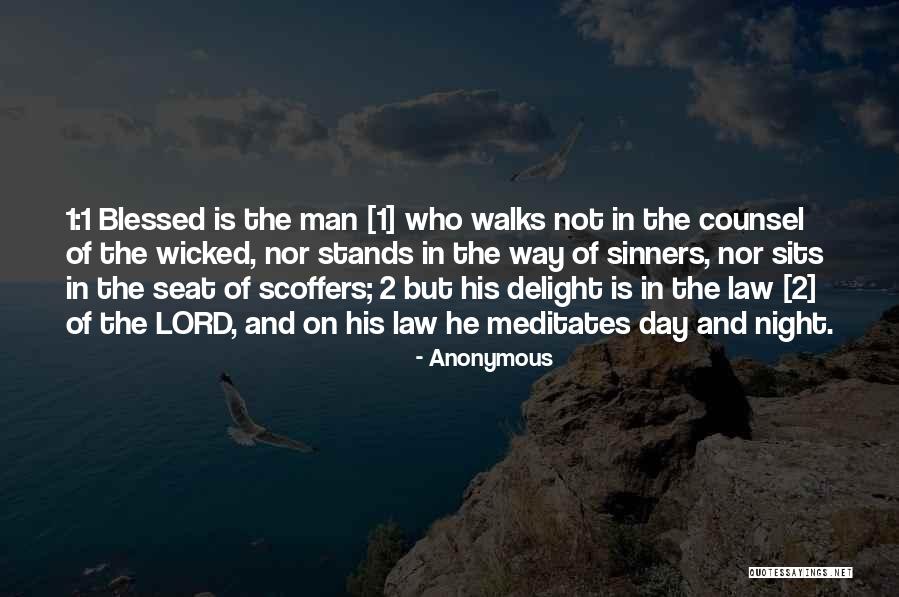 Vliegengordijn Quotes By Anonymous Vliegengordijn Quotes By Anonymous