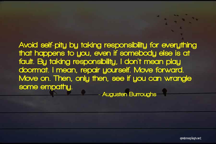Vliegengordijn Quotes By Augusten Burroughs Vliegengordijn Quotes By Augusten Burroughs