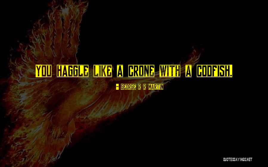 Vliegengordijn Quotes By George R R Martin Vliegengordijn Quotes By George R R Martin