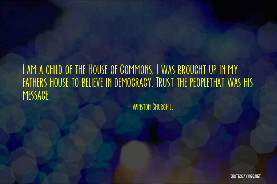 Vliegengordijn Quotes By Winston Churchill Vliegengordijn Quotes By Winston Churchill