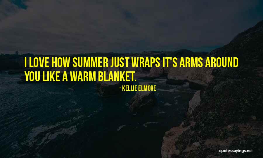 Vliegenmepper Quotes By Kellie Elmore Vliegenmepper Quotes By Kellie Elmore