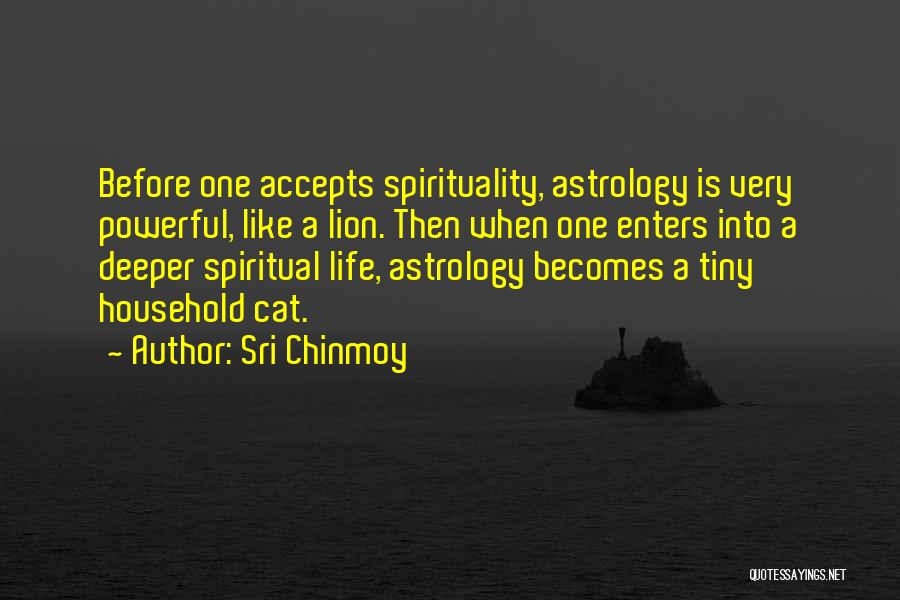 Vliegenthart Nationality Quotes By Sri Chinmoy