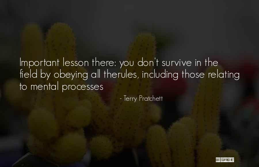 Vlieger Vandam Quotes By Terry Pratchett Vlieger Vandam Quotes By Terry Pratchett