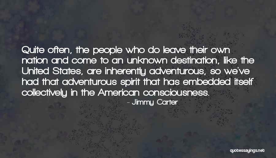 Vlieghen Quotes By Jimmy Carter Vlieghen Quotes By Jimmy Carter
