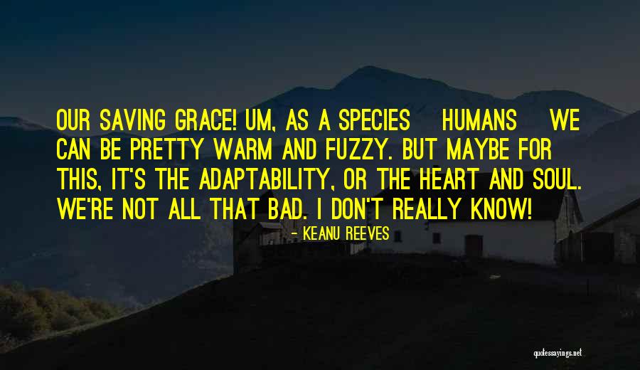 Vlieghen Quotes By Keanu Reeves Vlieghen Quotes By Keanu Reeves