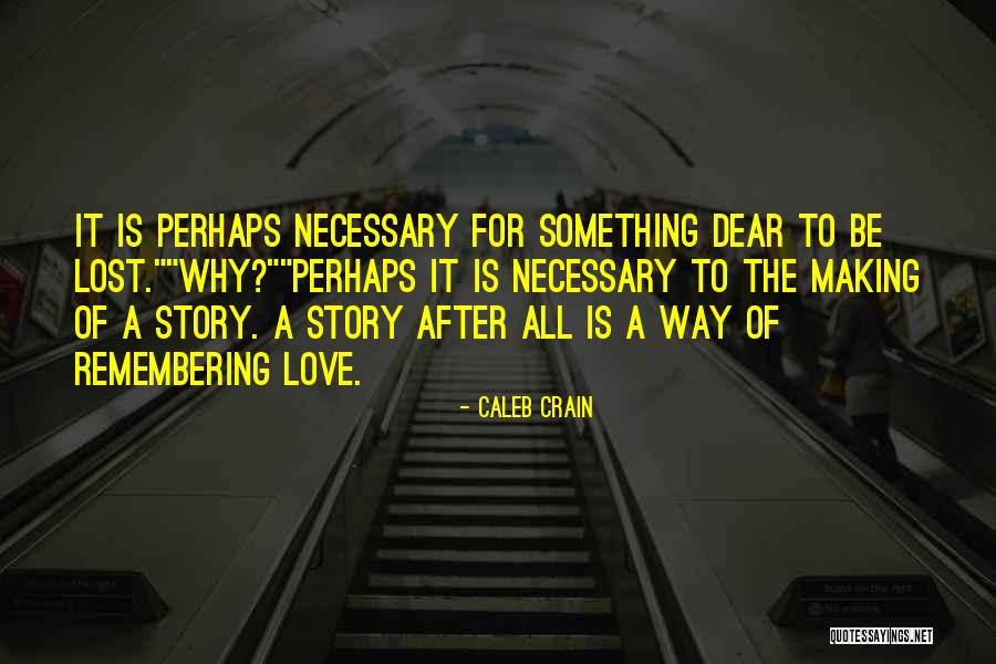 Vliegtickets Quotes By Caleb Crain Vliegtickets Quotes By Caleb Crain