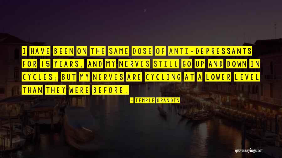 Vliegtickets Quotes By Temple Grandin Vliegtickets Quotes By Temple Grandin