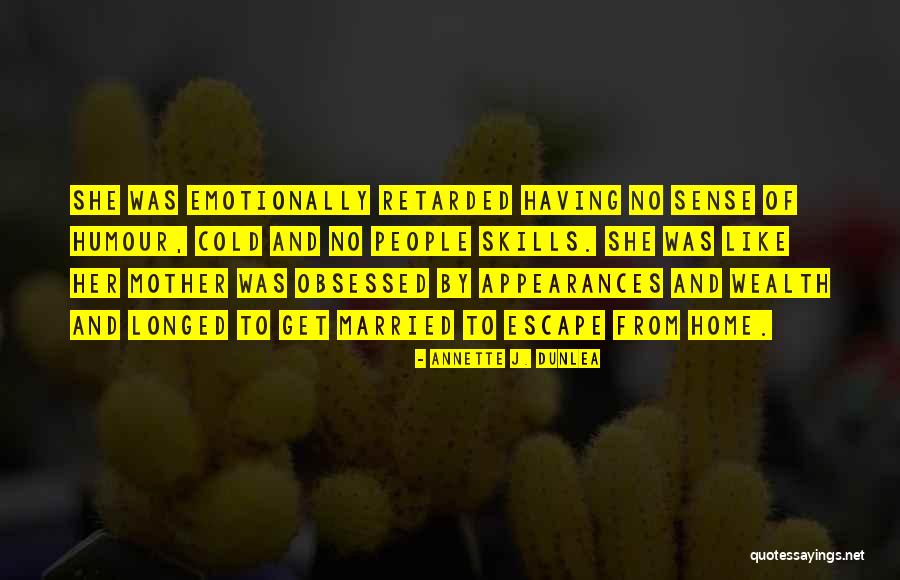 Vliesbehang Quotes By Annette J. Dunlea Vliesbehang Quotes By Annette J. Dunlea