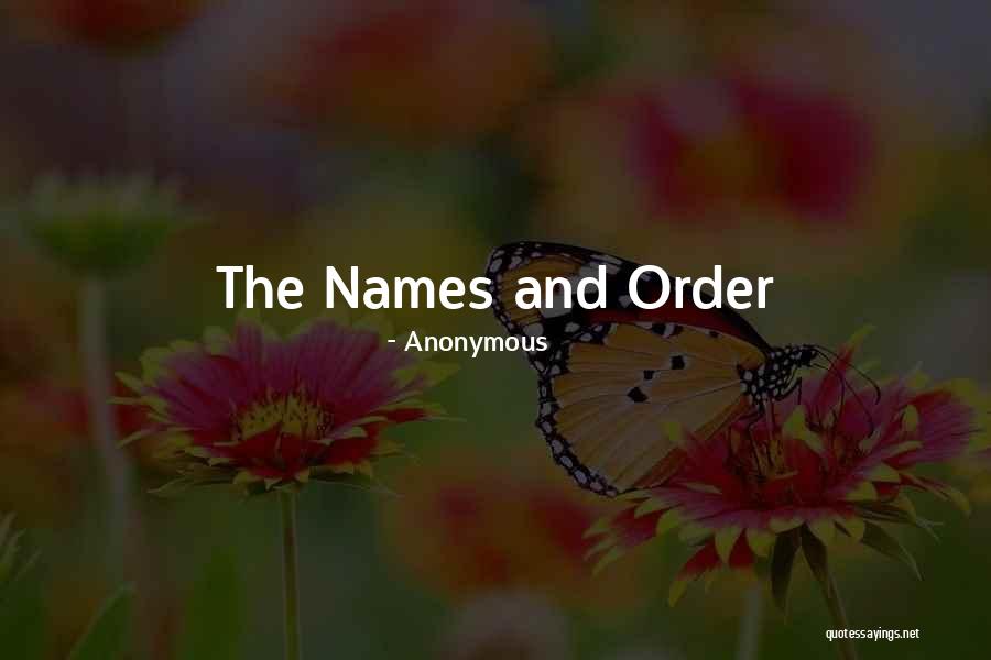 Vliesdoek Quotes By Anonymous Vliesdoek Quotes By Anonymous
