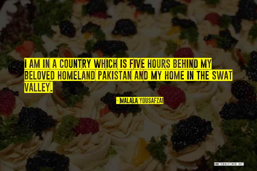 Vliesdoek Quotes By Malala Yousafzai Vliesdoek Quotes By Malala Yousafzai