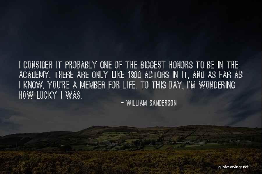Vliesdoek Quotes By William Sanderson Vliesdoek Quotes By William Sanderson