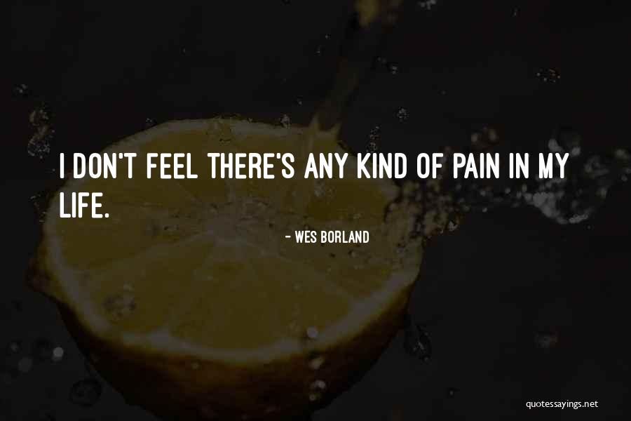 Vlift Cage Quotes By Wes Borland Vlift Cage Quotes By Wes Borland