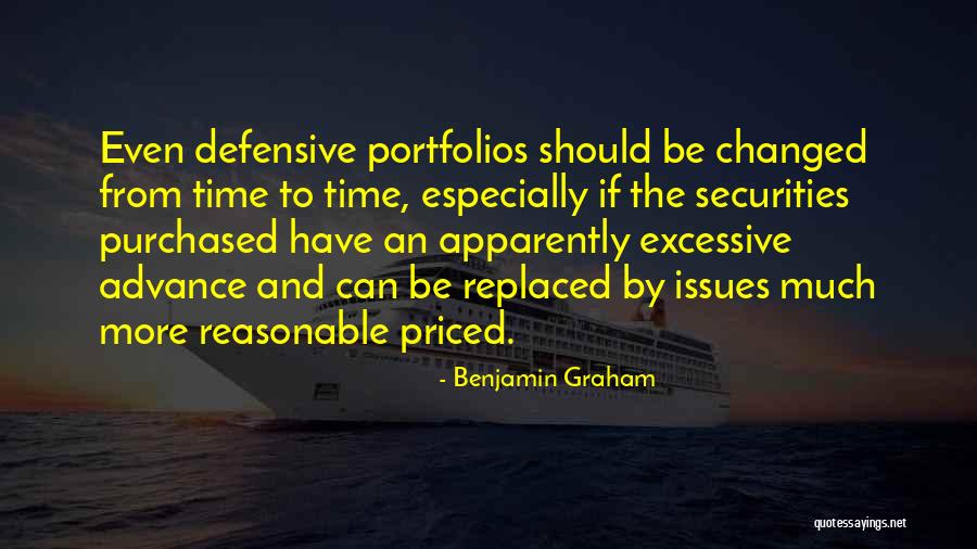 Vlijmen Gemeente Quotes By Benjamin Graham Vlijmen Gemeente Quotes By Benjamin Graham