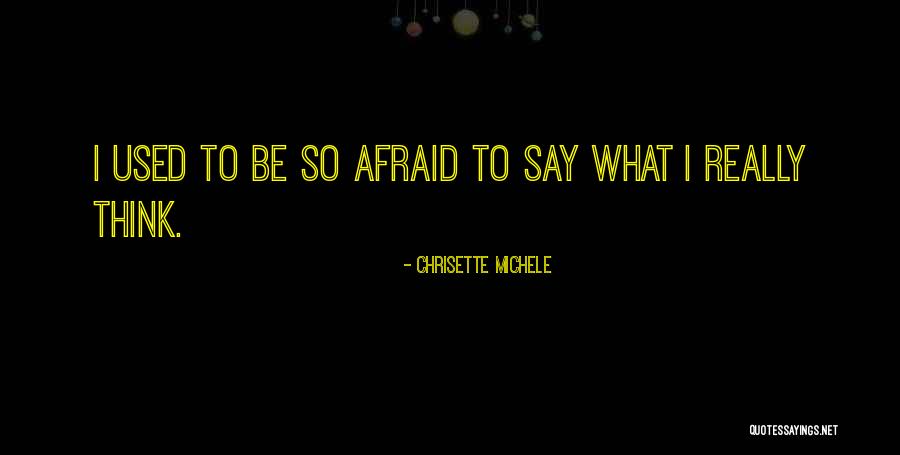 Vlijmen Heerlijkheid Quotes By Chrisette Michele Vlijmen Heerlijkheid Quotes By Chrisette Michele
