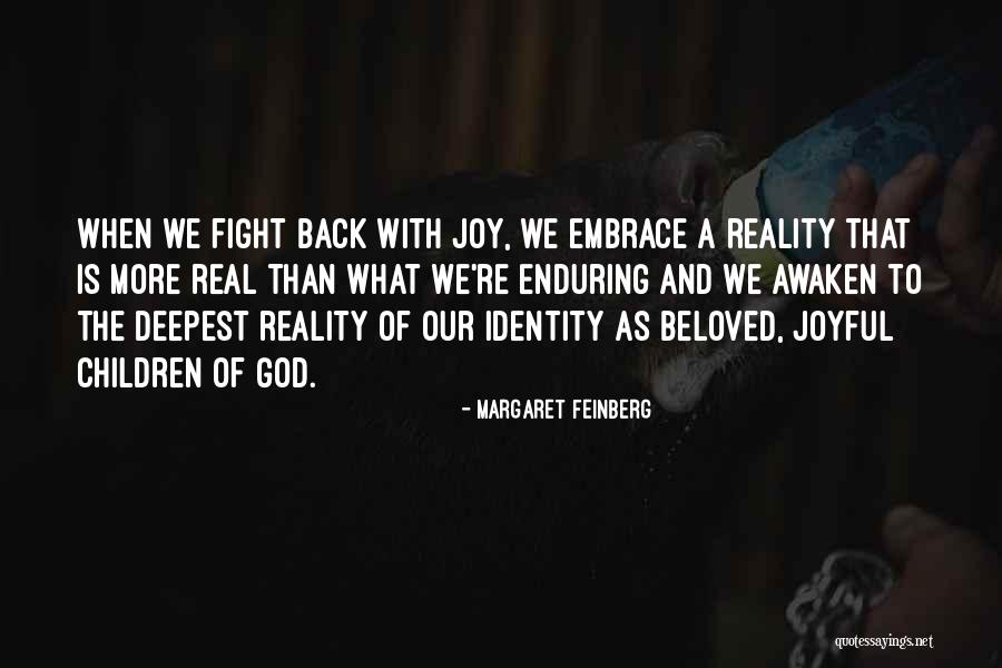 Vlijmen Heerlijkheid Quotes By Margaret Feinberg Vlijmen Heerlijkheid Quotes By Margaret Feinberg