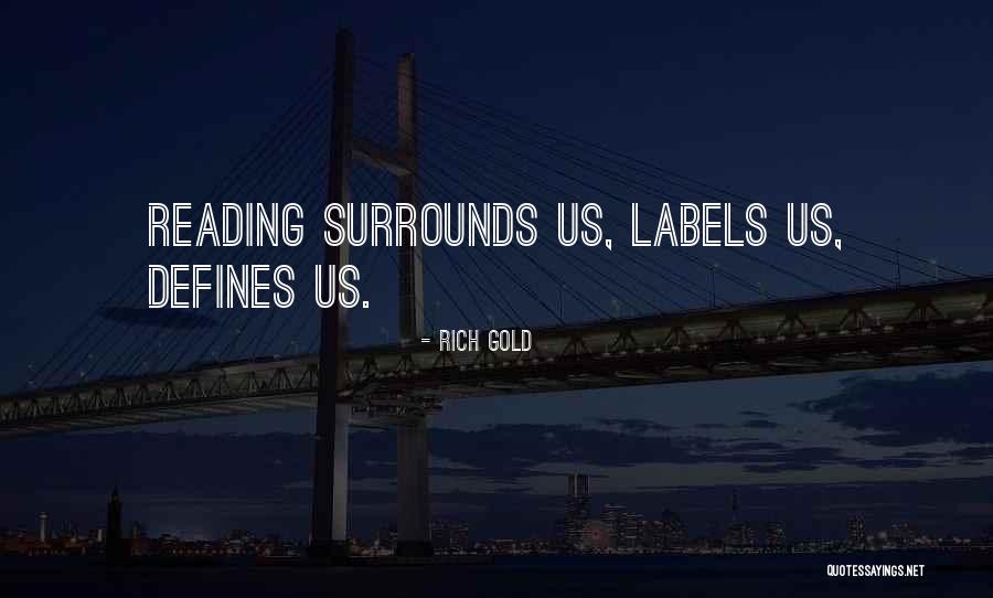 Vlijmen Heerlijkheid Quotes By Rich Gold Vlijmen Heerlijkheid Quotes By Rich Gold