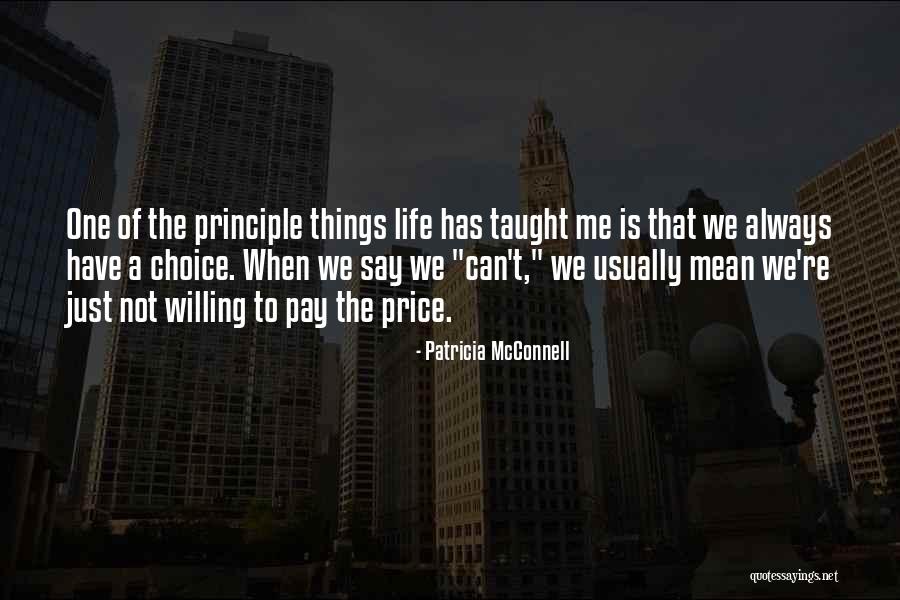 Vlijmen Kaart Quotes By Patricia McConnell Vlijmen Kaart Quotes By Patricia McConnell