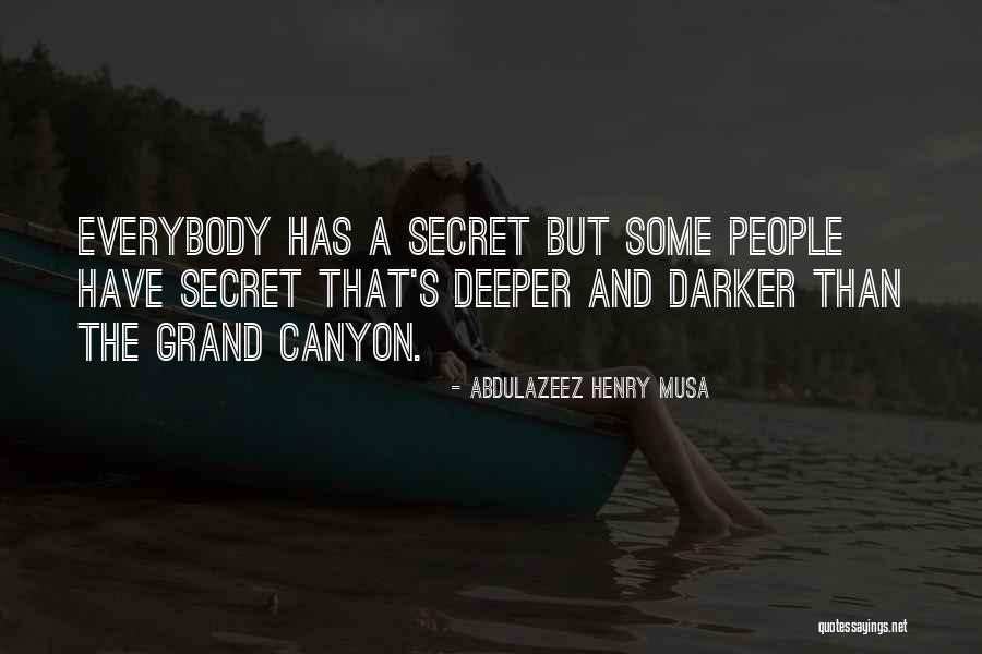 Vlik Jogos Quotes By Abdulazeez Henry Musa Vlik Jogos Quotes By Abdulazeez Henry Musa