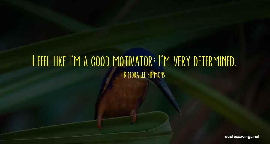 Vlikvlooi Quotes By Kimora Lee Simmons Vlikvlooi Quotes By Kimora Lee Simmons