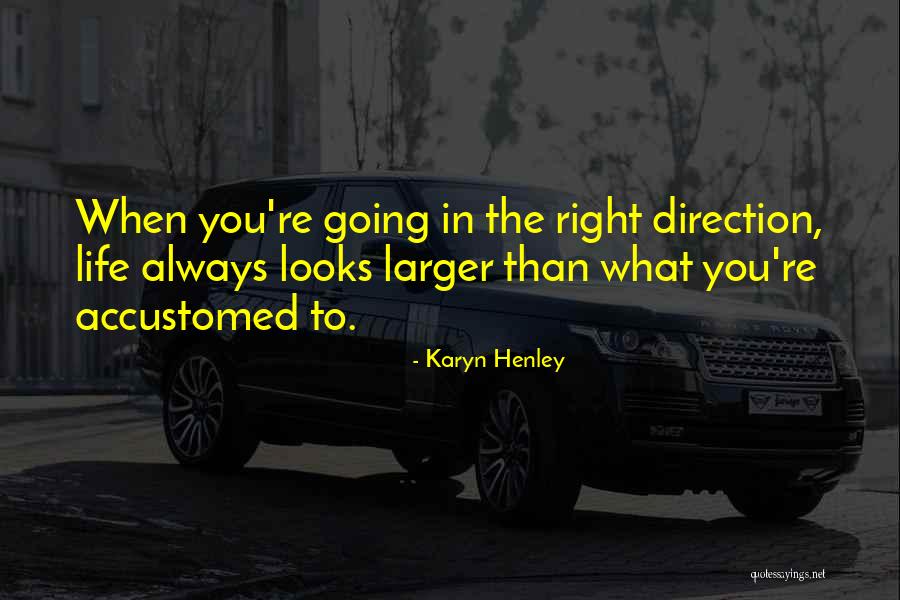 Vlismas Feet Quotes By Karyn Henley Vlismas Feet Quotes By Karyn Henley