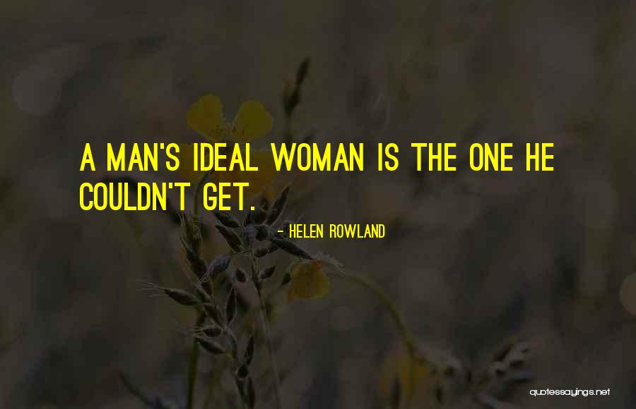 Vlisx Quotes By Helen Rowland Vlisx Quotes By Helen Rowland