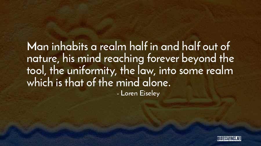 Vlisx Quotes By Loren Eiseley Vlisx Quotes By Loren Eiseley