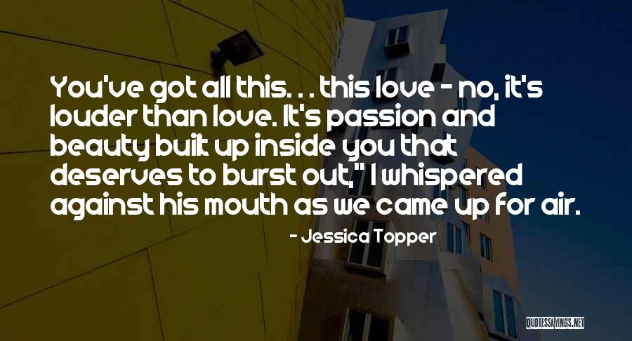 Vlive Ateez Quotes By Jessica Topper Vlive Ateez Quotes By Jessica Topper