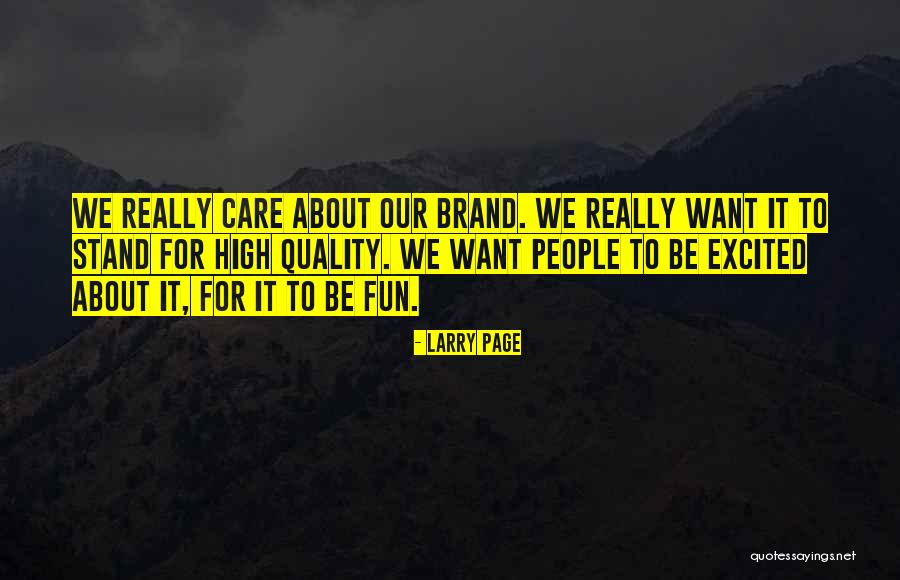 Vlive Download Quotes By Larry Page Vlive Download Quotes By Larry Page