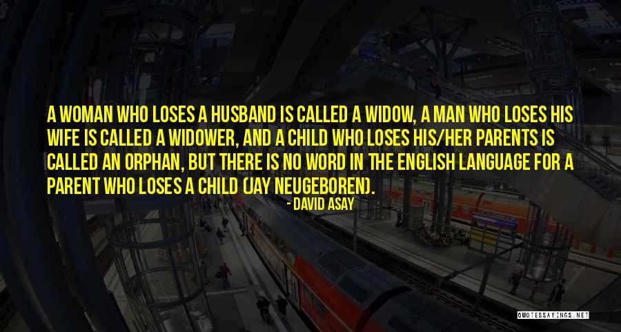 Vlive Txt Quotes By David Asay Vlive Txt Quotes By David Asay