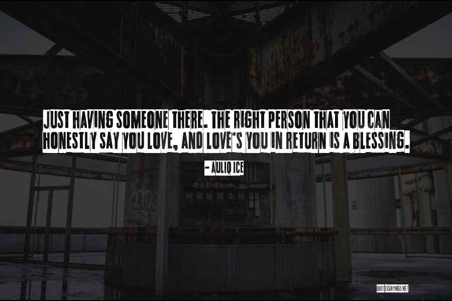 Vlive Video Quotes By Auliq Ice Vlive Video Quotes By Auliq Ice