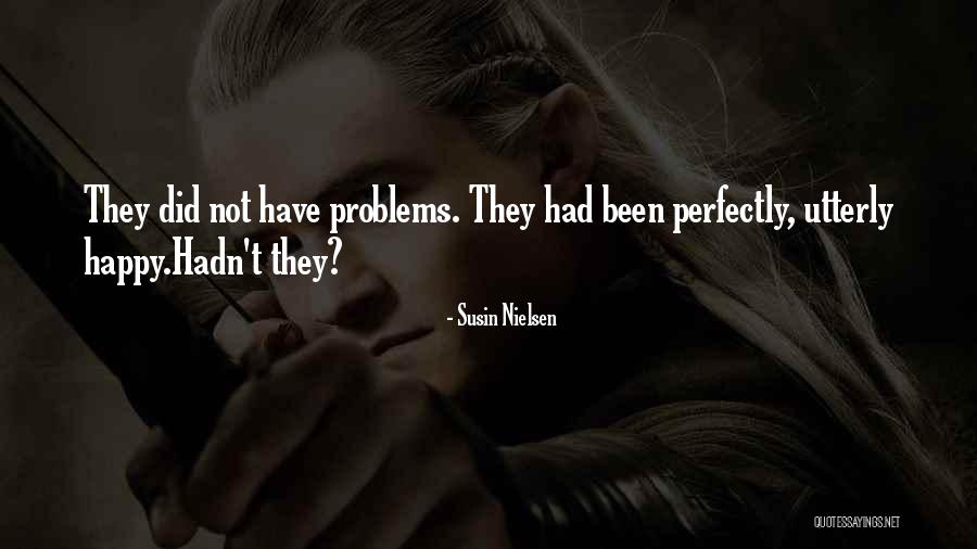 Vlive Video Quotes By Susin Nielsen Vlive Video Quotes By Susin Nielsen