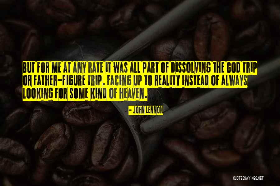 Vlivem Nadmorsk Quotes By John Lennon Vlivem Nadmorsk Quotes By John Lennon