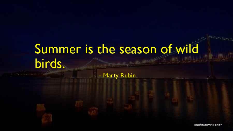 Vlivem Nadmorsk Quotes By Marty Rubin Vlivem Nadmorsk Quotes By Marty Rubin