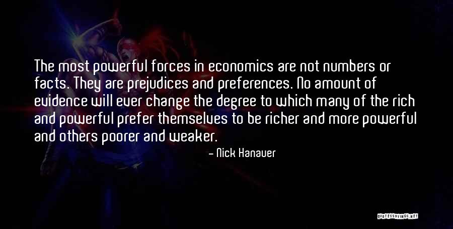 Vlivem Nadmorsk Quotes By Nick Hanauer Vlivem Nadmorsk Quotes By Nick Hanauer