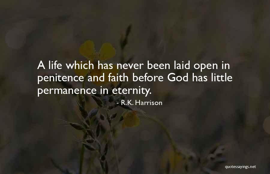 Vlkanova Quotes By R.K. Harrison Vlkanova Quotes By R.K. Harrison