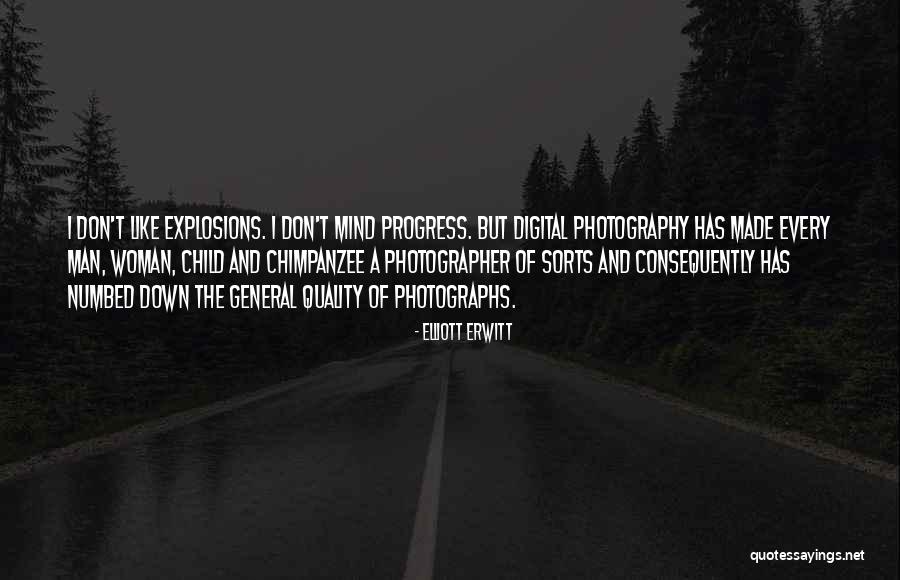 Vllnv Quotes By Elliott Erwitt Vllnv Quotes By Elliott Erwitt