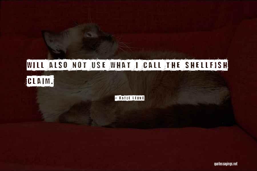 Vllnv Quotes By Katie Leone Vllnv Quotes By Katie Leone