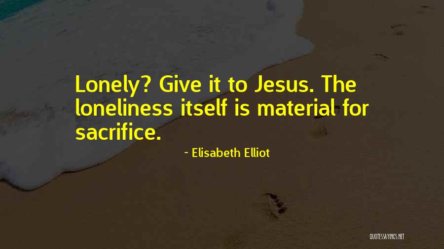 Vllo For Computer Quotes By Elisabeth Elliot Vllo For Computer Quotes By Elisabeth Elliot