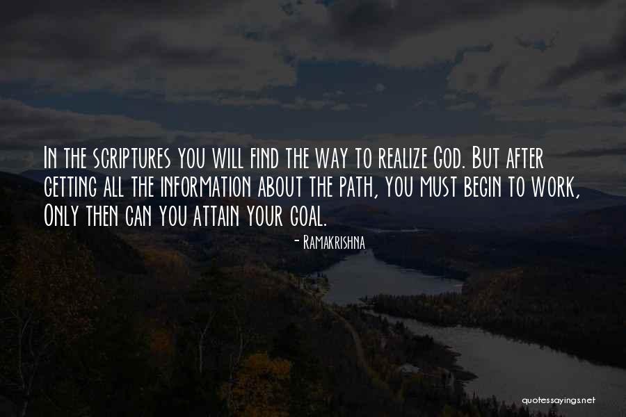 Vllo For Computer Quotes By Ramakrishna Vllo For Computer Quotes By Ramakrishna