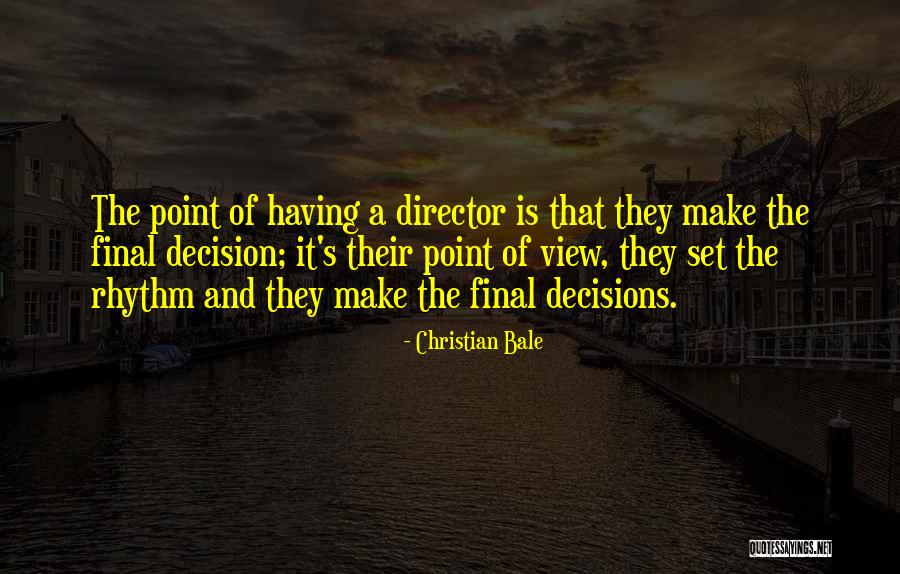 Vln K Quotes By Christian Bale Vln K Quotes By Christian Bale