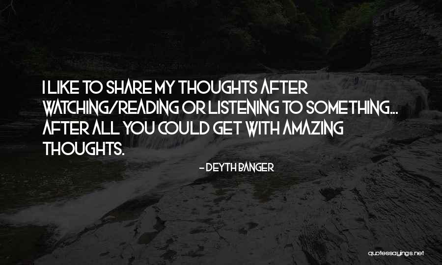 Vln K Vy It Kvety Quotes By Deyth Banger Vln K Vy It Kvety Quotes By Deyth Banger