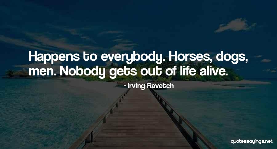 Vln K Vy It Kvety Quotes By Irving Ravetch Vln K Vy It Kvety Quotes By Irving Ravetch