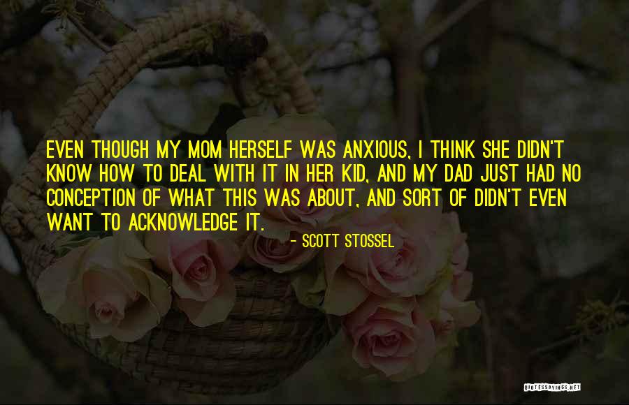 Vlna Hep Quotes By Scott Stossel Vlna Hep Quotes By Scott Stossel