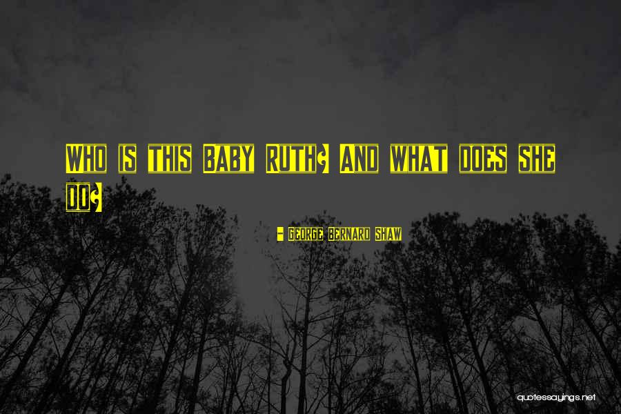 Vlna Online Quotes By George Bernard Shaw Vlna Online Quotes By George Bernard Shaw