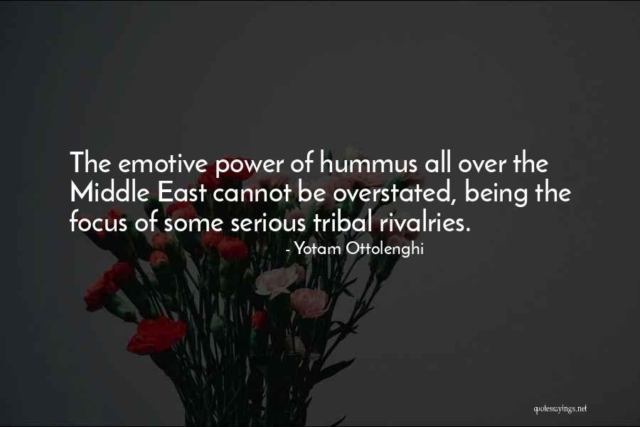 Vlnap Quotes By Yotam Ottolenghi Vlnap Quotes By Yotam Ottolenghi