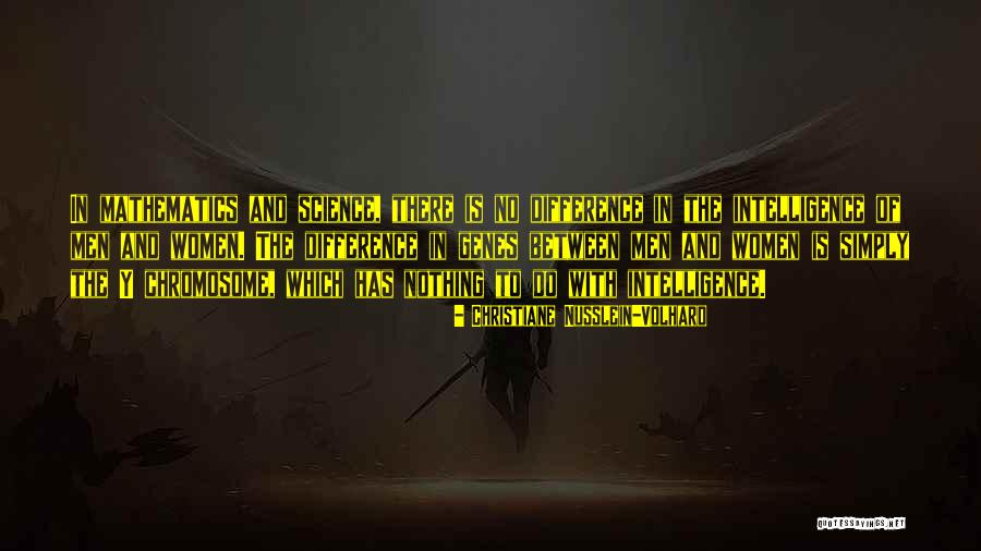 Vlniak Quotes By Christiane Nusslein-Volhard Vlniak Quotes By Christiane Nusslein-Volhard
