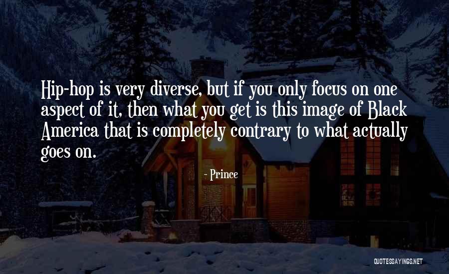 Vlny Pro Quotes By Prince Vlny Pro Quotes By Prince