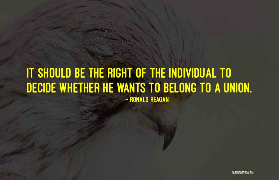 Vlny Tinka Quotes By Ronald Reagan Vlny Tinka Quotes By Ronald Reagan