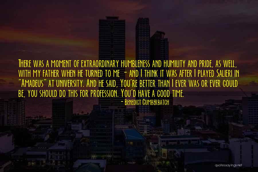 Vloek Farao Quotes By Benedict Cumberbatch Vloek Farao Quotes By Benedict Cumberbatch